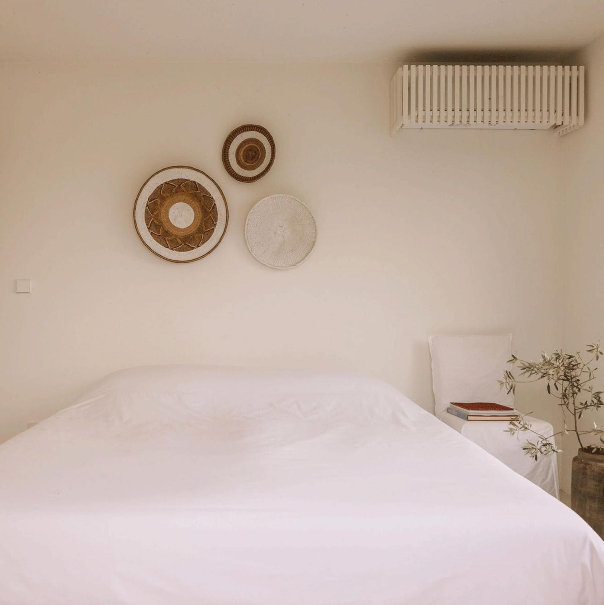Casas De Arroz Villa Comporta Ngoại thất bức ảnh