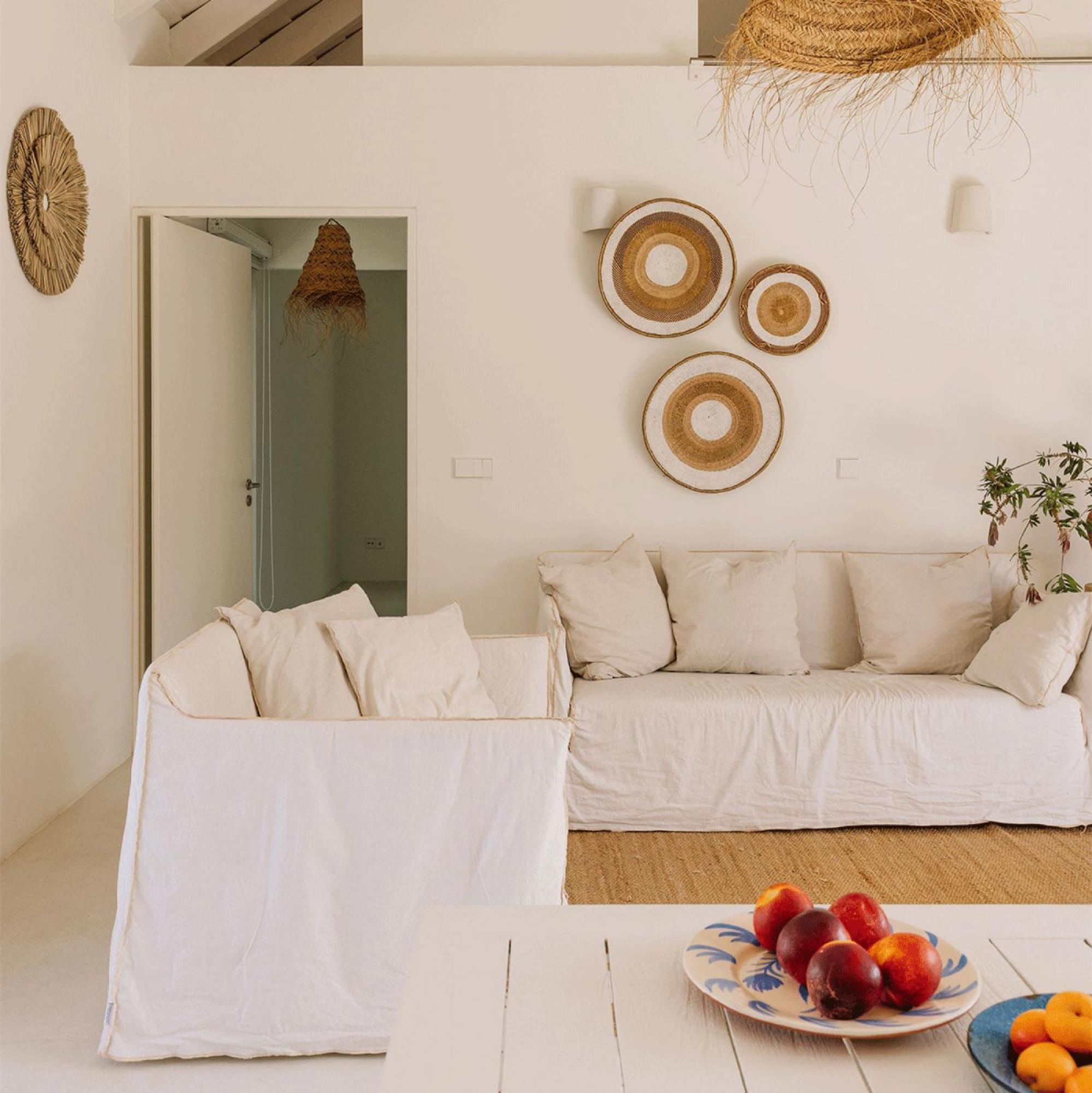 Casas De Arroz Villa Comporta Ngoại thất bức ảnh