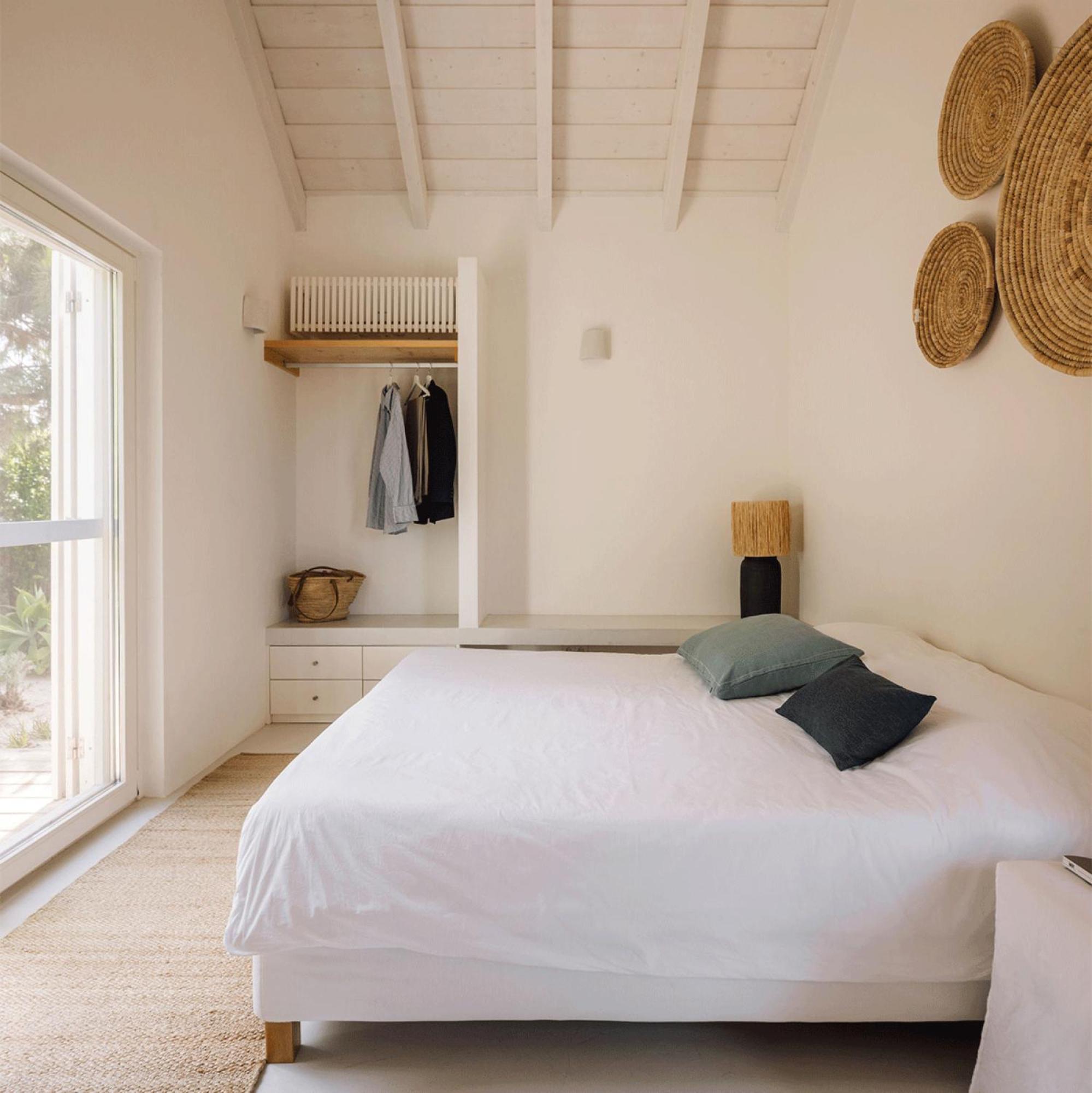 Casas De Arroz Villa Comporta Ngoại thất bức ảnh
