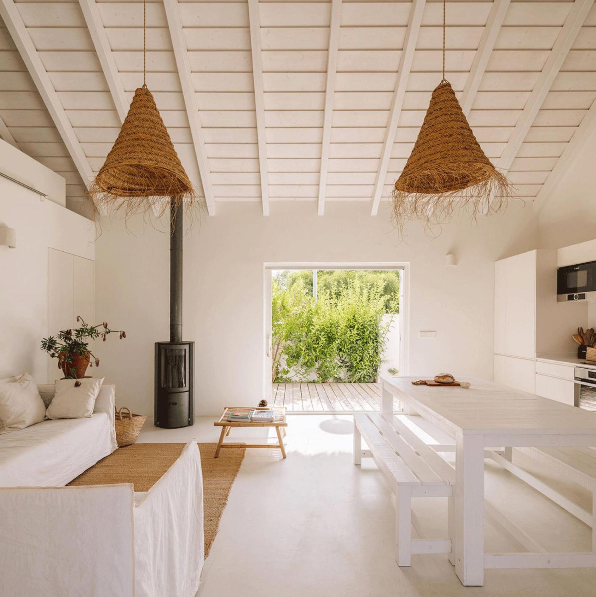 Casas De Arroz Villa Comporta Ngoại thất bức ảnh