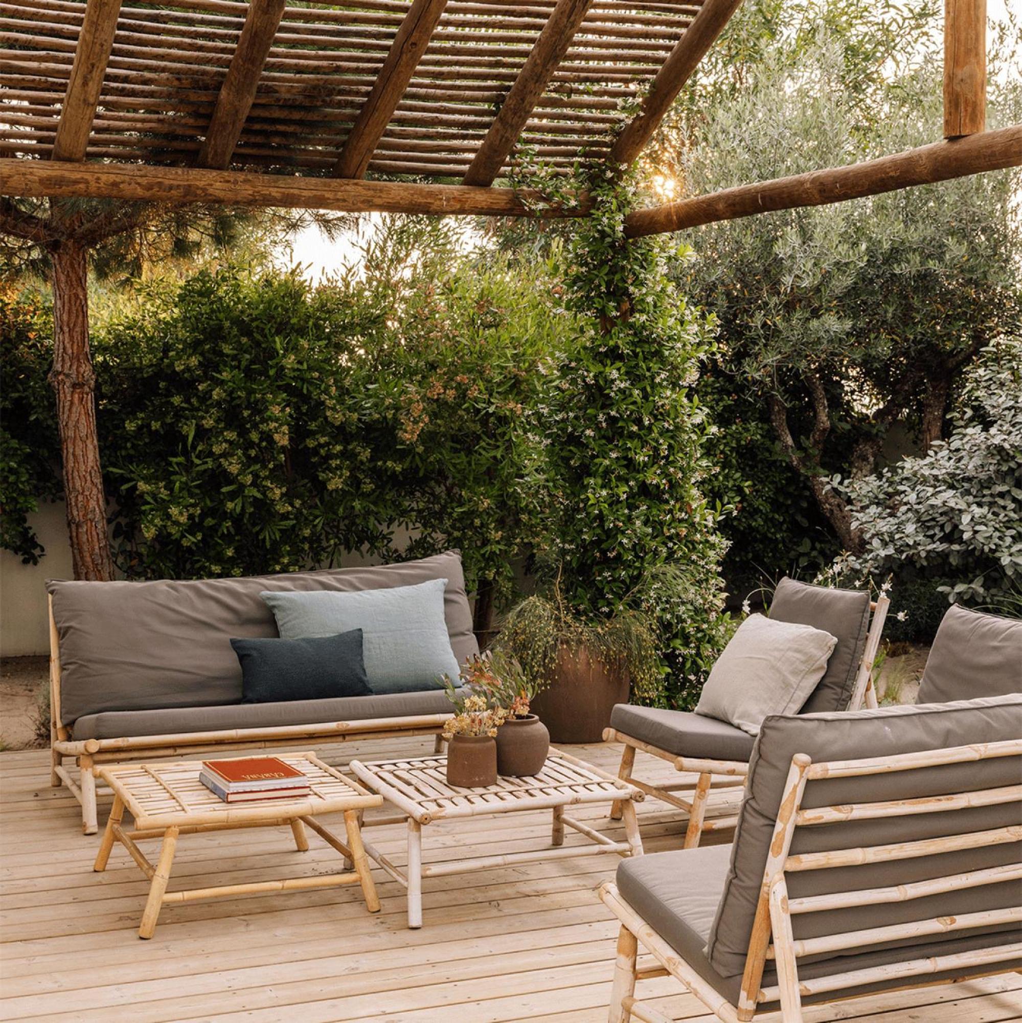 Casas De Arroz Villa Comporta Ngoại thất bức ảnh