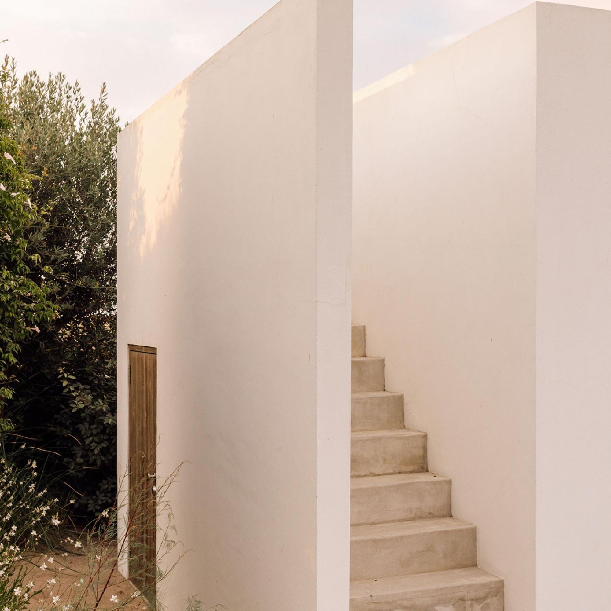 Casas De Arroz Villa Comporta Ngoại thất bức ảnh