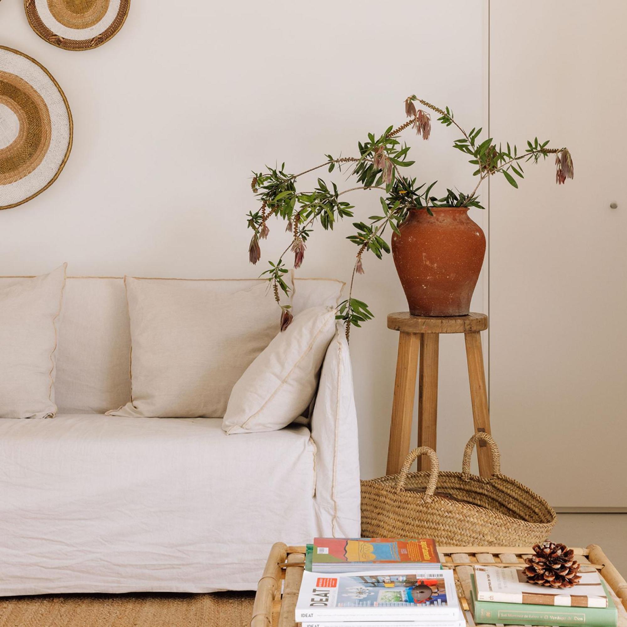 Casas De Arroz Villa Comporta Ngoại thất bức ảnh