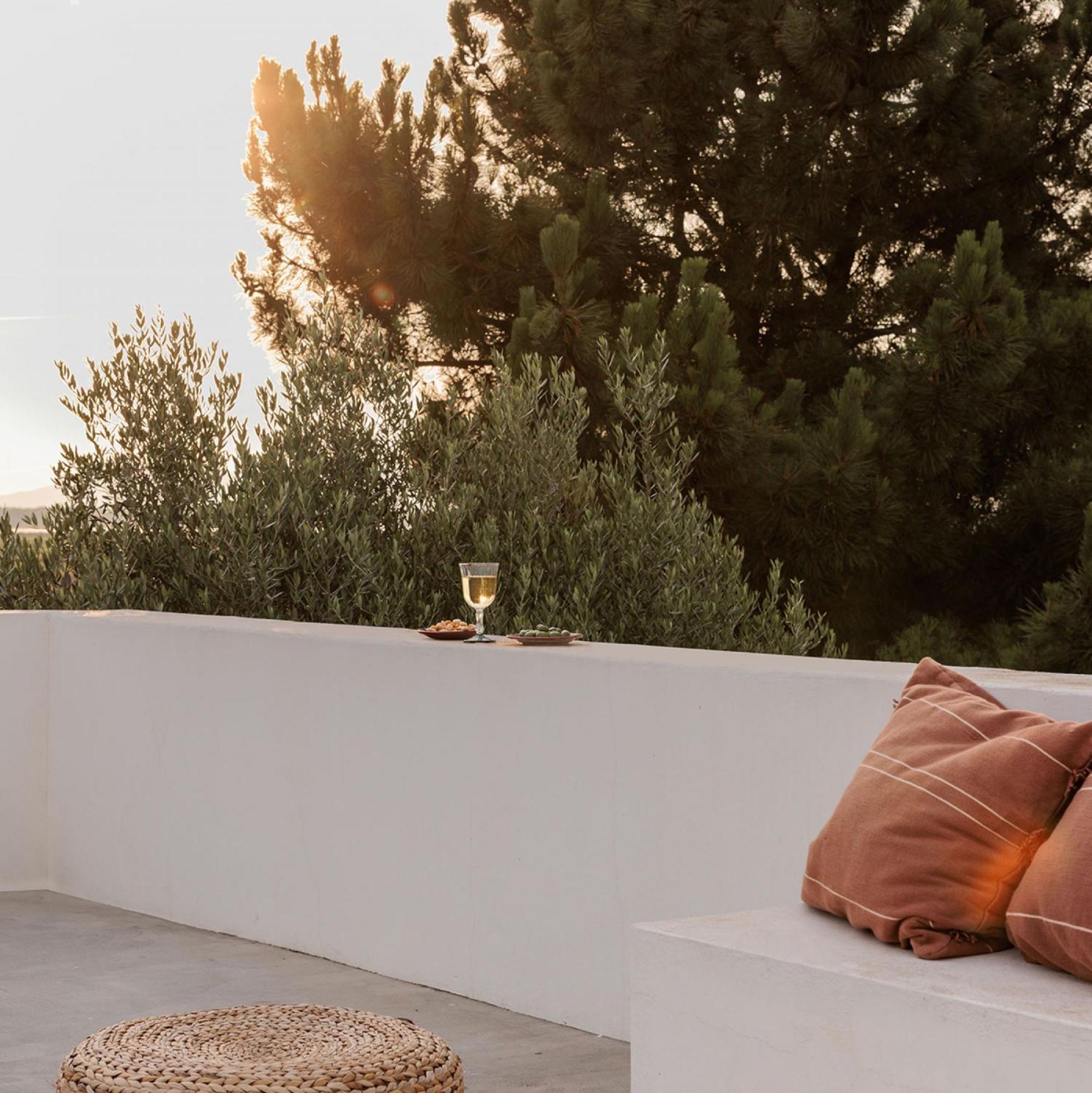 Casas De Arroz Villa Comporta Ngoại thất bức ảnh