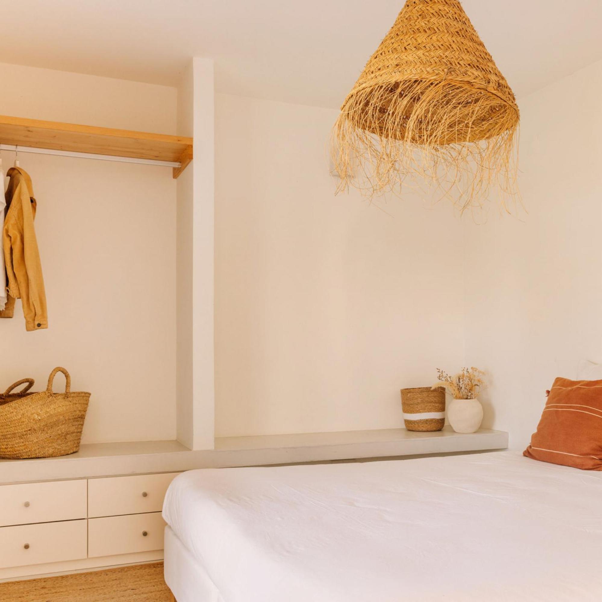 Casas De Arroz Villa Comporta Ngoại thất bức ảnh